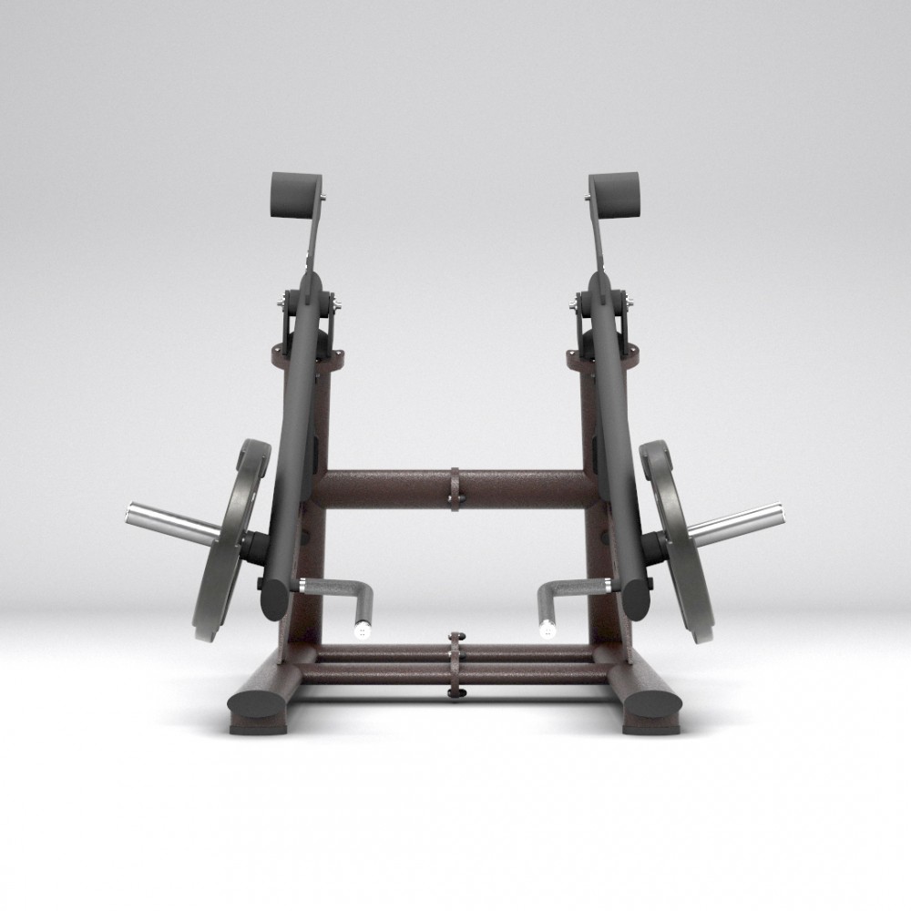 gym80_4372_pure_kraft_standing_multi-joint_NC_front.jpg