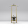gym80_4116_lat_pull_station_NC_front.jpg