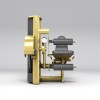 gym80_5013_leg_curl_and_leg_extension_combo_NC_front.jpg