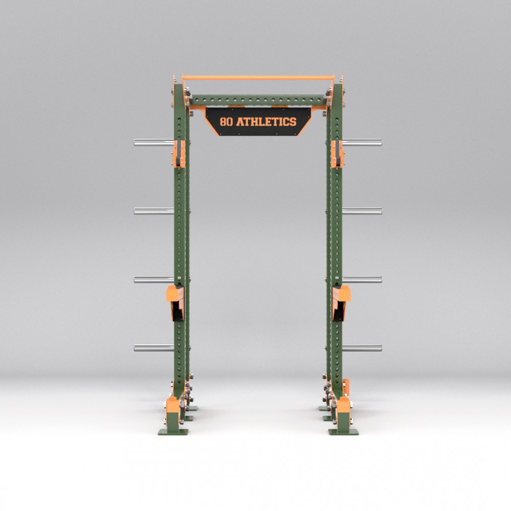 gym80_80a00001_half_rack_NC_front-.jpg