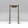 gym80_80a00001_half_rack_NC_front-.jpg