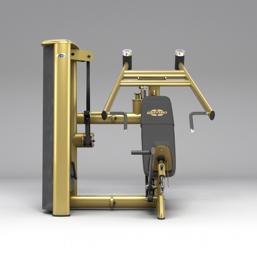 gym80_3023n_incline_chest_press_NC_front.jpg