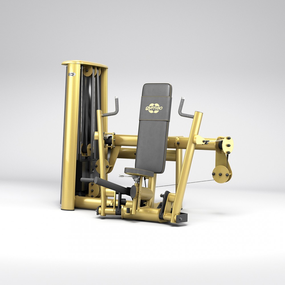 2026_sygnum_dual_0004_gym80_3041_dual_chest_press_NC_overviewp.jpg