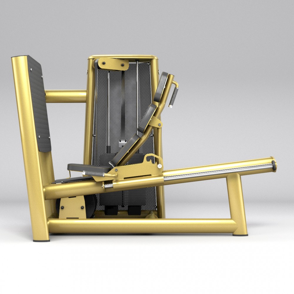 gym80_3030_seated_leg_press_NC_side.jpg