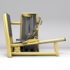 gym80_3030_seated_leg_press_NC_side.jpg