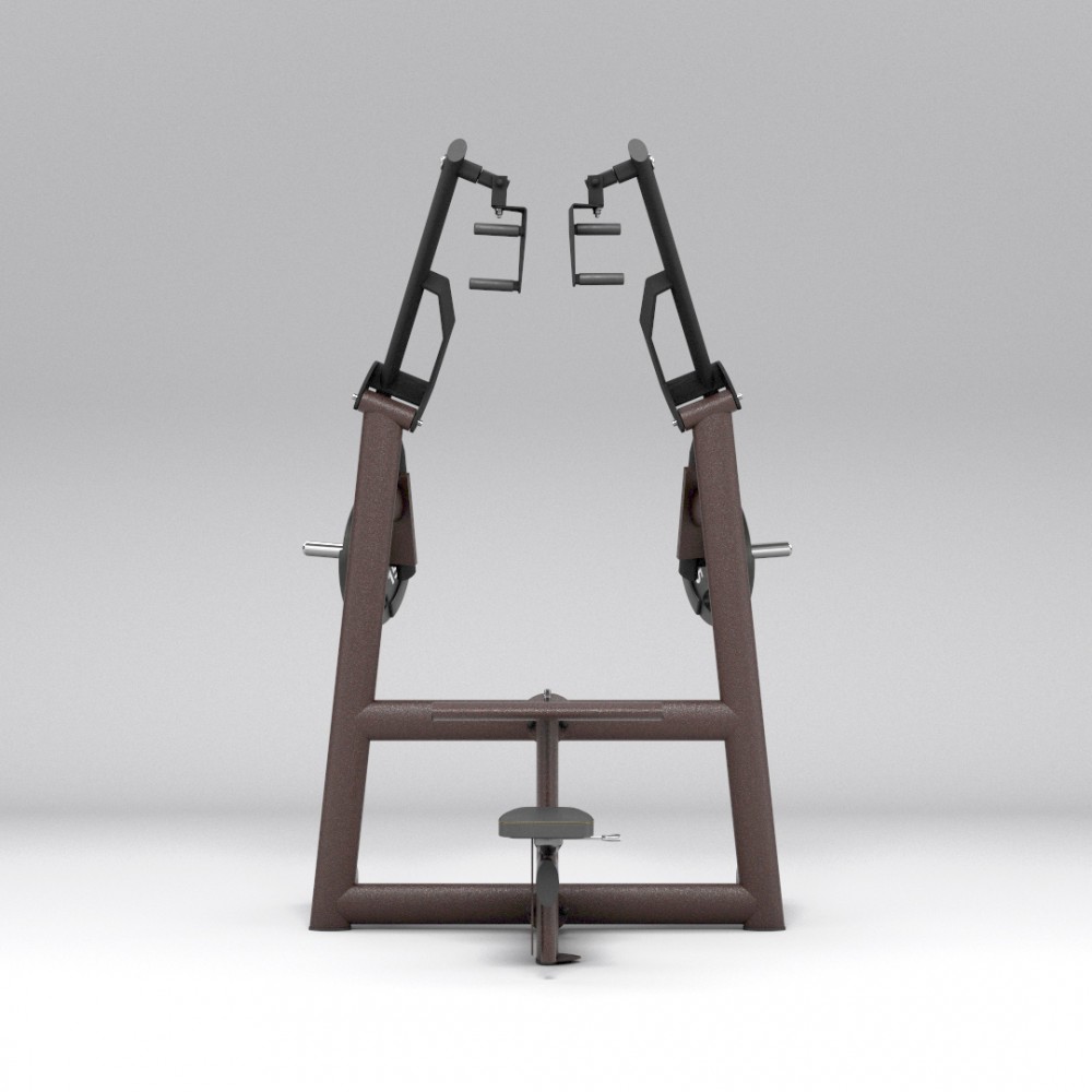 gym80_4311_pure_kraft_lat_pulldown_dual_NC_front.jpg