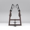 gym80_4311_pure_kraft_lat_pulldown_dual_NC_front.jpg