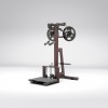 2026_pure-kraft_0042_gym80_4385_standing_shoulder_lateral_raise_NC_overviewp.jpg