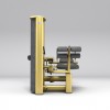 gym80_3034_lying_abdominal_machine_NC_front.jpg