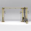 gym80_4117_5-station_tower_NC_front.jpg