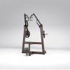 2026_pure-kraft_0052_gym80_4311_pure_kraft_lat_pulldown_dual_NC_overviewp.jpg