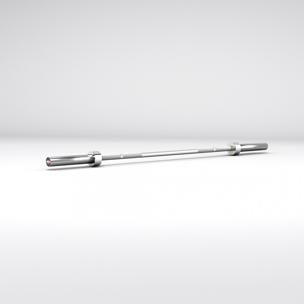 2026_ACCESSORIESESSENTIALS_0009_gym80_2190_training_bar_180cm_15kg_NC_overviewp.jpg