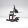 2026_pure-kraft_0058_gym80_4321_pure_kraft_gluteus_kick_maschine_NC_overviewp.jpg