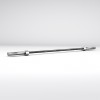 2026_ACCESSORIESESSENTIALS_0011_gym80_2186_premium_olympic_bar_220cm_20kg_NC_overviewp.jpg