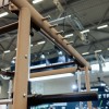 4391-fibo_06.jpg