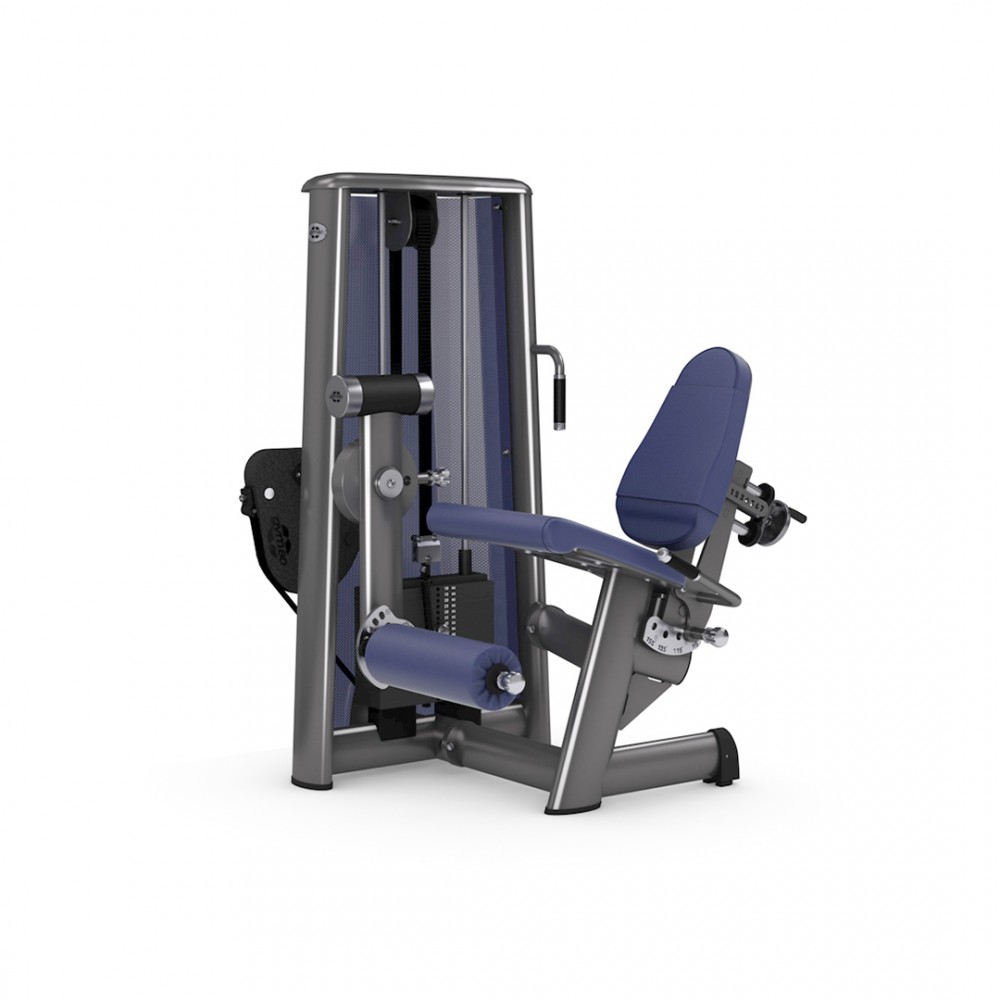 gym80_3123_leg_extension_with_adjustable_backrest_overview_1080.jpg