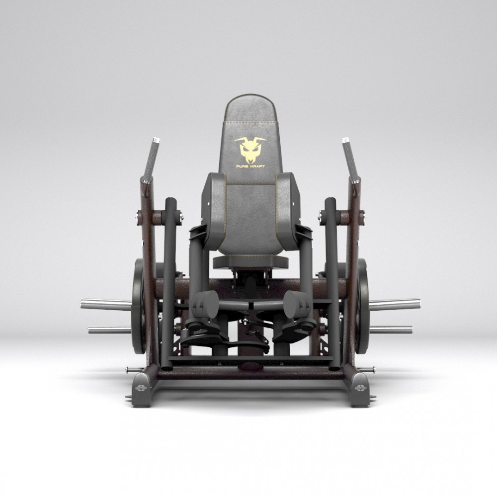 gym80_4384_pure_kraft_abduction_3d_NC_front-.jpg