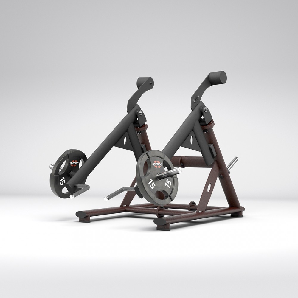 2026_pure-kraft_0032_gym80_4372_pure_kraft_standing_multi-joint_NC_overviewp.jpg