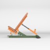 gym80_80a00026_multi_position_bench_NC_side-.jpg