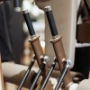 4392-fibo_04.jpg