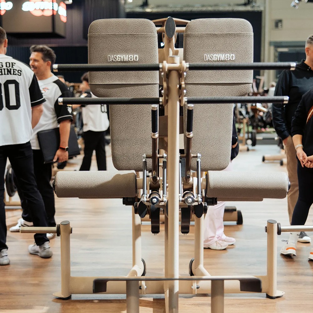 4392-fibo_01.jpg