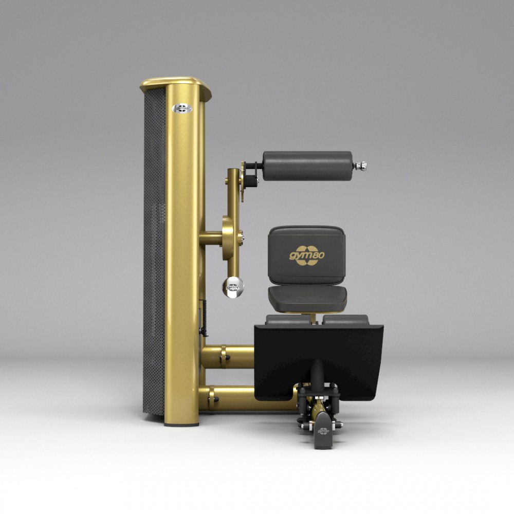 gym80_3037_abdominal_machine_NC_front.jpg