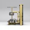 gym80_3013_standing_leg_curl_NC_front.jpg