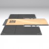 gym80_80a00010_half_rack_platform_NC_side.jpg