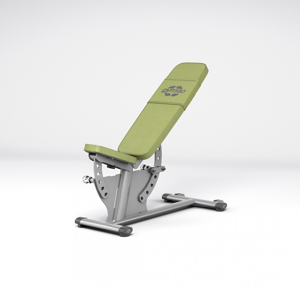 2026_ACCESSORIESESSENTIALS_basics_0011_gym80_4112_basic_multi_position_bench_light_NC_overviewp.jpg