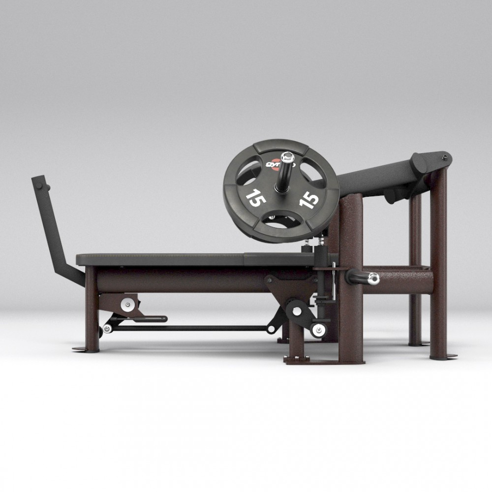 gym80_4331_pure_kraft_bench_press_dual_NC_side.jpg