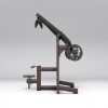 gym80_4311_pure_kraft_lat_pulldown_dual_NC_side.jpg