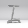 gym80_4021_basic_dip_station_NC_side.jpg