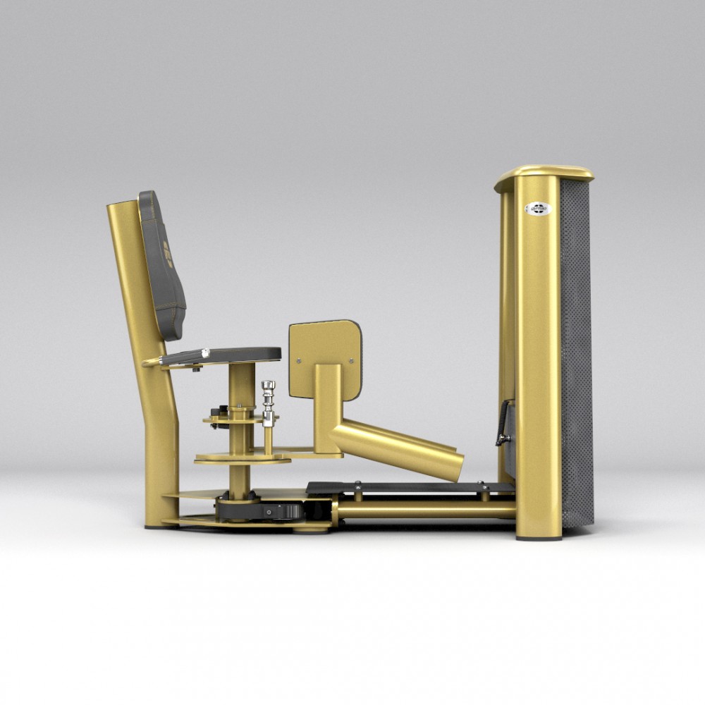 gym80_3028_abduction_machine_NC_side.jpg