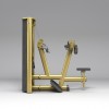 gym80_3098_horizontal_biceps_NC_side.jpg