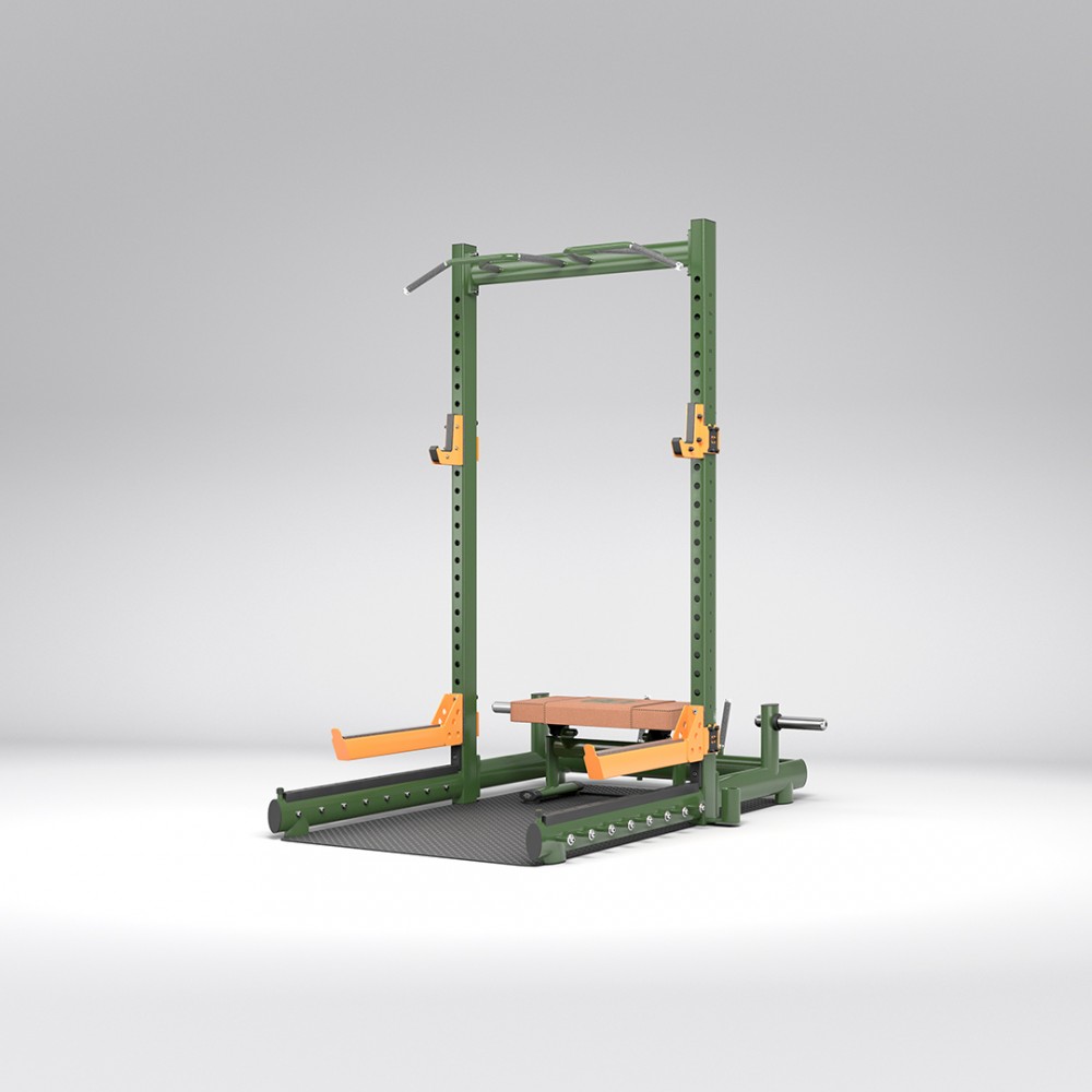 2026_80athletics_0058_gym80_4423_glute_booster_rack__NC_overviewp.jpg