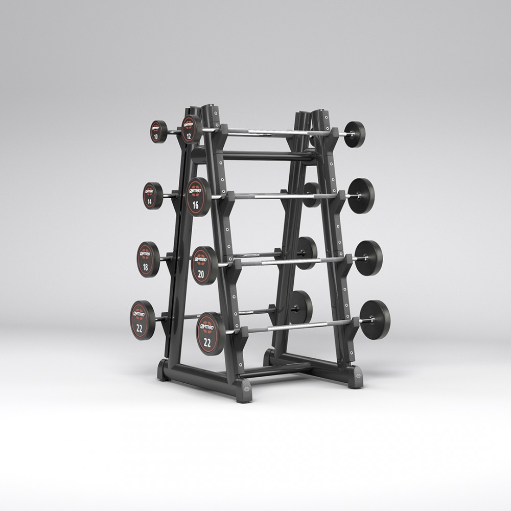2026_ACCESSORIESESSENTIALS_storage_0005_gym80_4053_barbell_rack_with_NC_overviewp.jpg