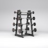 2026_ACCESSORIESESSENTIALS_storage_0005_gym80_4053_barbell_rack_with_NC_overviewp.jpg