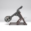 gym80_4372_pure_kraft_standing_multi-joint_NC_side.jpg
