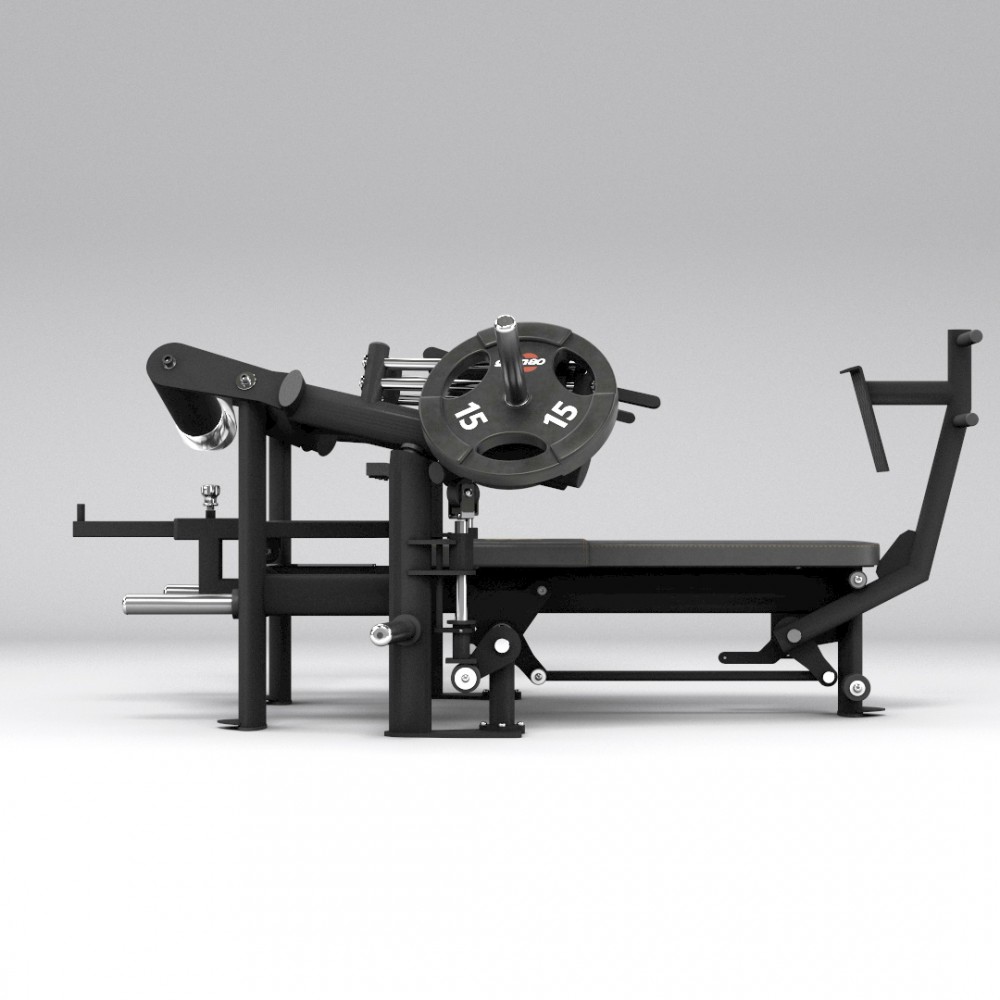 gym80_4364_pure_kraft-strong_bench_press_dual_NC_side.jpg