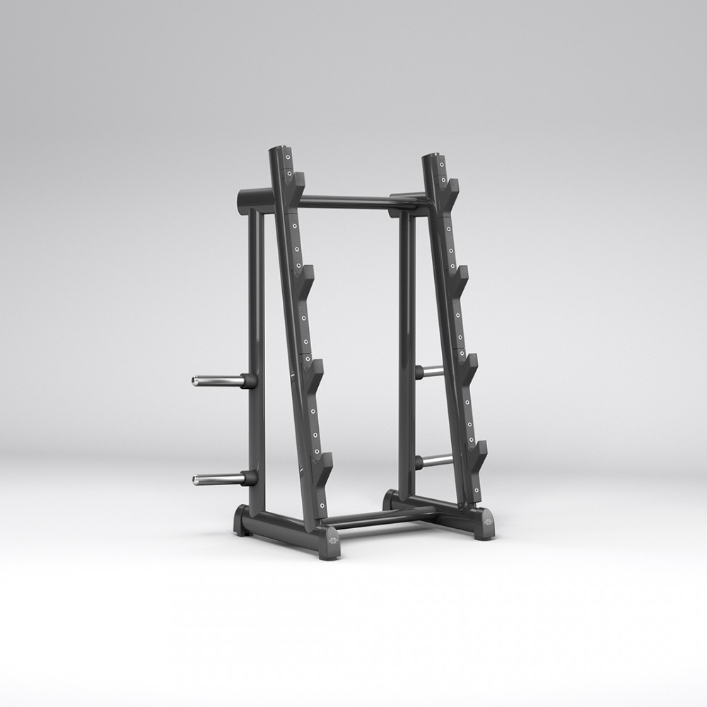2026_ACCESSORIESESSENTIALS_storage_0007_gym80_4091_half_barbell_rack_NC_overviewp.jpg