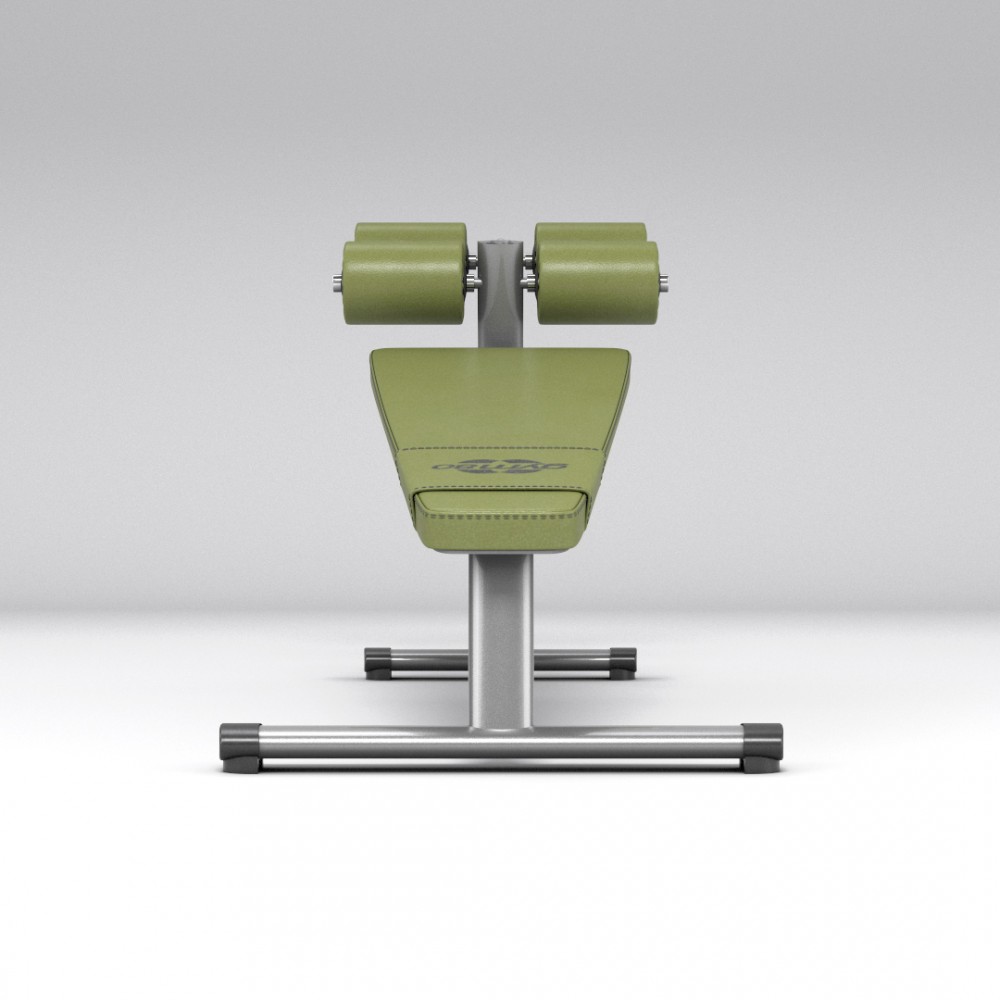 gym80_4007_basic_negative_bench_with_double_roll_NC_front-.jpg