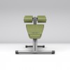 gym80_4007_basic_negative_bench_with_double_roll_NC_front-.jpg