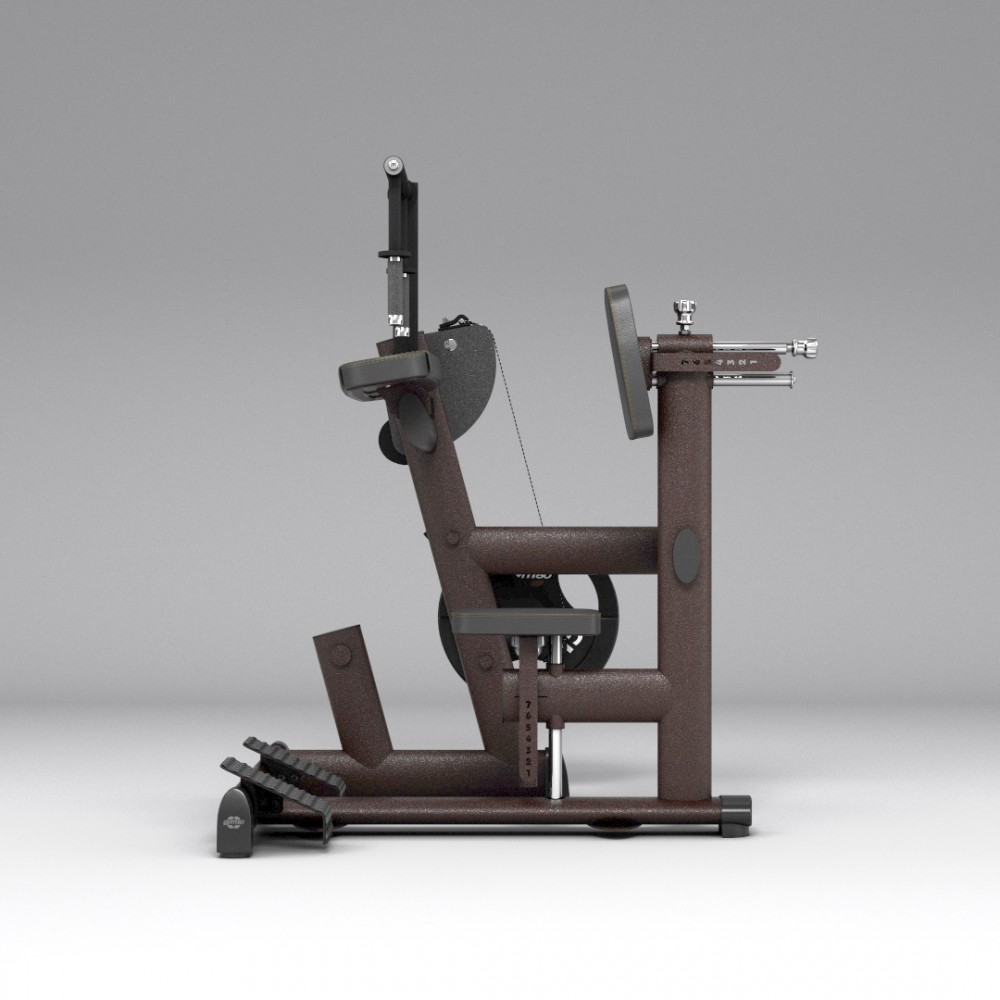 gym80_4339n_pure_kraft_triceps_extension_NC_side.jpg