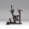 gym80_4339n_pure_kraft_triceps_extension_NC_side.jpg