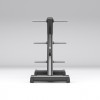 gym80_4169_disc_stand_45_NC_front-.jpg