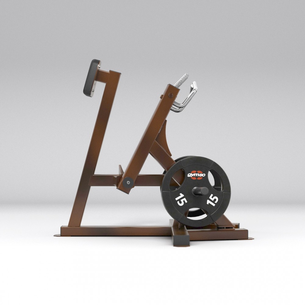 gym80_5907_standing_rowing_machine_NC_side.jpg