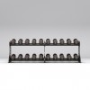 gym80_4050_dumbbell_rack_NC_front-.jpg
