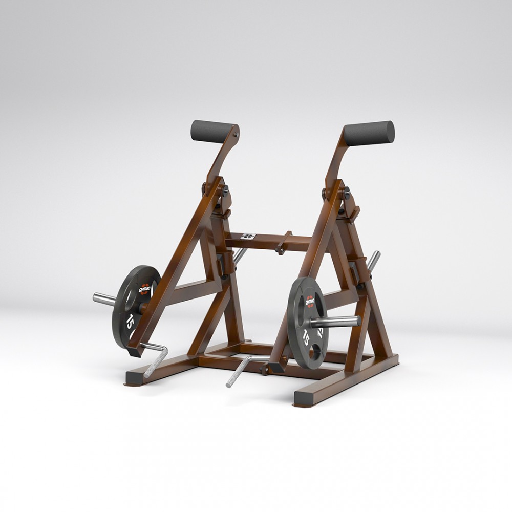 2026_outdoor_0006_gym80_5905_standing_multi-joint_NC_overviewp.jpg