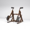2026_outdoor_0006_gym80_5905_standing_multi-joint_NC_overviewp.jpg