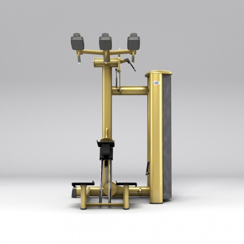 gym80_5002_innovation_glutes_machine_NC_front.jpg